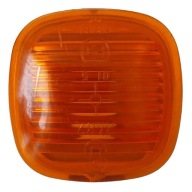 Indicateur de direction Aile AUDI A4 B5 4D0949127