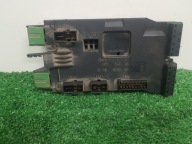 Module fusibles MERCEDES-BENZ VITO 005400650