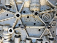 modulo MECHATRONIKI MECHATRONIKA 8HP55 AUDI A6 C7 A7 4G Q5 8R A4 B8