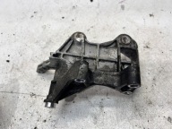 supporto alternatore AUDI A6 A7 A8 3.0TDI 059903143BJ