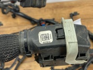 bundle electrical of the engine Jeep Wrangler JL 2018+