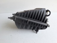 LAND ROVER RANGE ROVER Gehäuse filter luft CPLA-9601-DA