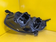 light right Opel Zafira D IV VIVARO C III BI XENON 2019