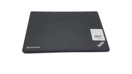 Laptop Lenovo ThinkPad E530 Edge (5607)