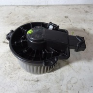 SUZUKI SX4 S CROSS 17R heating air