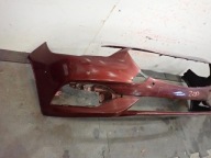 bumper front front OPEL INSIGNIA II B 2017