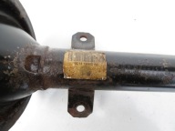 shock absorber right front front 6C1118045AE FORD TRANSIT MK7 2.2 TDCI