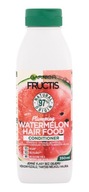 Garnier Fructis Hair Food Watermelon Odżywka 350ml