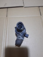 AUDI A4 B8 A5 8T dodatková pumpa pumpa vody 06H965561