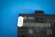 Bedienteil Tür heck Audi A4 8K A5 Lift 8T0959795Q