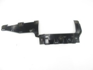 Support Support plaque prowadnica Poignée Pare choc Arrière BMW e90 e91