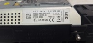 display navigace FORD FOCUS MK3 BM5T18B955DE