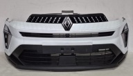 RENAULT CAPTUR II 2 LIFT 24- bumper front front 6XPDC RADAR 620264889R