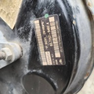 Servo brzdové Ford S-MAX 2013