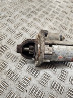 starter DIAT FIORINO S3017