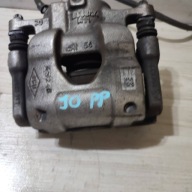 caliper brake front front side right Dacia Jogger 410012124R