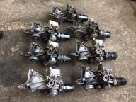 AUDI A4 B8 A5 8T Ölfiltergehäuse 06H903143E