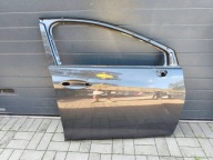 Opel Astra 5 V K 15- door right front front