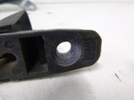 WISCHERGESTÄNGE + WISCHERARM HECK RENAULT CLIO II