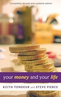 Your Money and Your Life: Learning How To Handle
