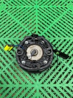 BMW 3 G20 G21 G23 G26 F40 F44 i4 Z4 G29 airbag fahrer
