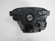 ring below steering wheel, BMW 5 E60 6976394