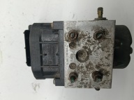 Pumpe ABS Opel Corsa B 0265216409