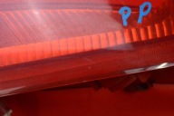 lámpa jobb hátsó hátso 30-0527R CHEVROLET REZZO 1 és 04-09