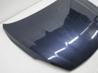 bonnet VOLVO S60 S 60 12R
