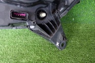 RENAULT CAPTUR 13- reflektor right light right