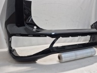 VW TAYRON R-LINE 24-> bumper rear part rear PDC