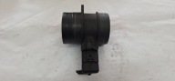 MIERNIK PRZEPLYWU luft AUDI A3 99- 1J0129574CM