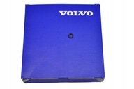 Volvo OE 1233068 tesnenie zátky vypúšťania oleja prevodovky