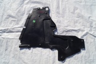 cover cover front right FERRARI 488 GTB 86720000