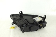 light left front left XENON LED AUDI A6 C6 LIFT 08-11 ANGLIK UK 4F0941003DF