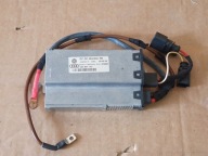modulo DC-DC PHAETON 3D0907133 Originale IDEAL