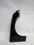 AUDI A4 B9 8W LIFT 19-23 fender front front right