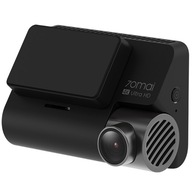 Wideorejestrator 70mai A810 Dash Cam 4k/3"/150 WiFi Bluetooth Sony STARVIS2