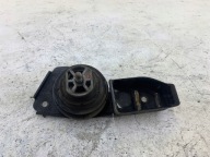 VW SHARAN and SEAT ALHAMBRA GALAXY MK1 engine mount 7M3199132R