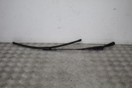 wiper arm left EVOQUE II 2 L551