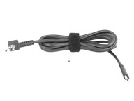 Kabel k nabíječce napájecího adaptéru USB-C 1,8 m typ C