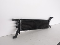 GHIBLI LEVANTE QUATTROPORTE radiator supplementary