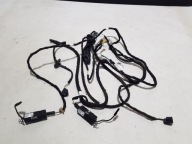 bundle lines wiring wiring ANTENY RENAULT ZOE