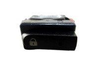 switch of a lock central RENAULT CLIO II 2648802