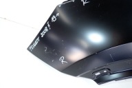 PEUGEOT 2008 II 19- fender left front front