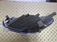 light right front FORD FIESTA MK8 2017R->