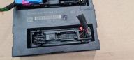 S6 A6 C7 4G LIFT module control unit KOMFORTU 4H0907064FR S7 4G A7