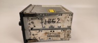 RADIO VOLKSWAGEN PASSAT B5 LIFT