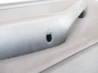 side door left rear part upholstery BMW e46 sedan KOMBI