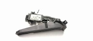 PEDAL 1K1721503P SKODA OCTAVIA II